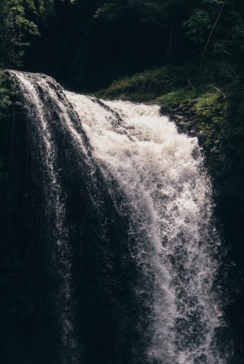 Spadel - Tout savoir sur l’eau minérale naturelle